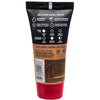 L'Oreal Infallible 24HR Pro-Matte Finish Foundation 109.5 Hazelnut, 1 oz - 1 Pack