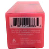 Olive & June Advanced Nail Strengthener, 0.45 fl oz - 1 Pack