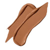 Revlon Colorstay Flex Wear Full Coverage Concealer 076 Caramel 0.34 Fl Oz - 1 Pack