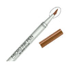 L'Oreal Paris Brow Stylist Micro Ink Pen 630 Blond 0.033 fl oz 1 Pack