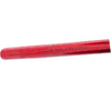 NYX Professional Makeup Line Loud Lip Pencil LLLP26 Rebel in Red Serrano 0.04 oz - 1 Pack
