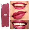 Revlon ColorStay Matte Lite Crayon 011 Lifted 0.049 oz - 1 Pack