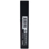 Revlon Colorstay 022 Black Cherry Satin Ink Liquid Lipcolor, 0.17 oz - 1 Pack