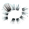 Ardell Seamless Underlash Extensions Fauxmink Mini Kit, 10 Lashes (1 Pack)
