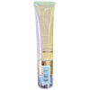New Makeup Revolution Super Dewy Skin Tint Moisturizer Fair, 1.85oz, Free Ship - 1 Pack