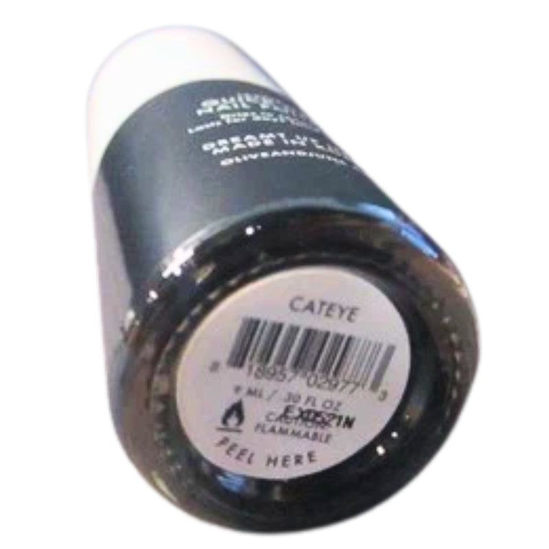 Olive and June . Cateye Quick Dry Nail Polish 0.30 oz - 1 Pack
