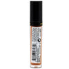 Revlon Super Lustrous Lip Gloss 255 Sandstorm Non-Sticky Hydrating - 1 Pack