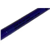 NYX Professional Makeup Line Loud Lip Pencil LLLP28 Saw a Ghost Pepper, 0.04oz - 1 Pack
