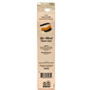 Joah Dual Ended Eyeshadow Makeup Brush JMB08 #82230 - 1 Pack