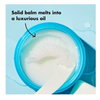 e.l.f. Holy Hydration! Makeup Melting Cleansing Balm Travel Sample 0.45oz - 1 Pack