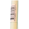 Covergirl Multiline Clean Eye Color Eyeshadow Pencil 298 Merry Mint, 0.05 oz - 1 Pack