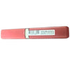 New Loreal Infallible Liquid Lipstick #650 Wedding Night 0.16oz - 1 Pack