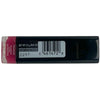 Covergirl Lip Perfection Lipstick, # 325 Spellbound, 0.12 oz Factory Sealed - 1 Pack