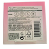 Almay Healthy Hue Blush #400 Wild Berry Compact, 0.17 oz - 1 Pack