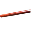 NYX Professional Makeup Line Loud Lip Pencil Crayon Habanero Hottie LLLP24, 0.042oz - 1 Pack