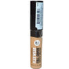 Revlon ColorStay Flex Wear Full Coverage Concealer 24HR, 050 Medium Deep 0.34oz - 1 Pack