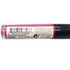 REVLON Super Lustrous The Gloss - 232 Pink Obsessed 0.13Fl.Oz / 3.8mL- 1 Pack