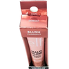 E.L.F. Halo Glow Blush Beauty Wand elf Candlelit 0.33 fl oz #84696 - 1 Pack