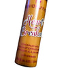 I Heart Revolution Heart Breakers Concealer Almond 0.40 fl oz (1 Pack)