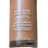 e.l.f. Halo Glow Liquid Filter Shade 2 Fair/Light 1.06oz - 1 Pack