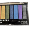 Covergirl Eyeshadow Palette 835 Dazed Eyes Makeup Trunaked (1 Pack)