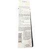 L'Oreal Brow Micro Ink Pen Dark Blonde #633 Longwear Waterproof Tint 0.013 oz 1 Pack