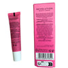 Revolution Skincare Peptide Pout Lip Treatment 0.5oz - 1 Pack