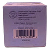 The Crème Shop x Peanuts Overnight Glaze Lip Masque Mango 0.56 oz 1 Pack