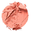 JOAH Air Light Soft Powder Blush 0.15oz, Weightless Talc-Free Blurring Powder - 1 Pack
