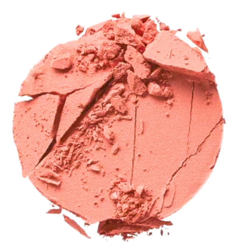JOAH Air Light Soft Powder Blush 0.15oz, Weightless Talc-Free Blurring Powder - 1 Pack