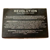 Revolution Balm Glow Multi-Use Face Balm Deep Plum Glow 1.12 oz - 1 Pack