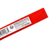 Revlon Matte ColorStay Limitless Liquid Lipstick - 009 Hot Take, 0.17 fl oz - 1 Pack