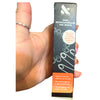Olive & June Super Stick Mani Press-On Nails 32 Short Round Skeleton Fingers - 1 Pack