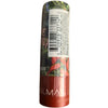 Almay Lip Vibes Cream Lipstick ~230 Love Yourself, 0.14 oz. Red - 1 Pack