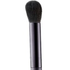 E.l.f.Flawless Concealer Brush 84024 Black 1 oz - 1 Pack