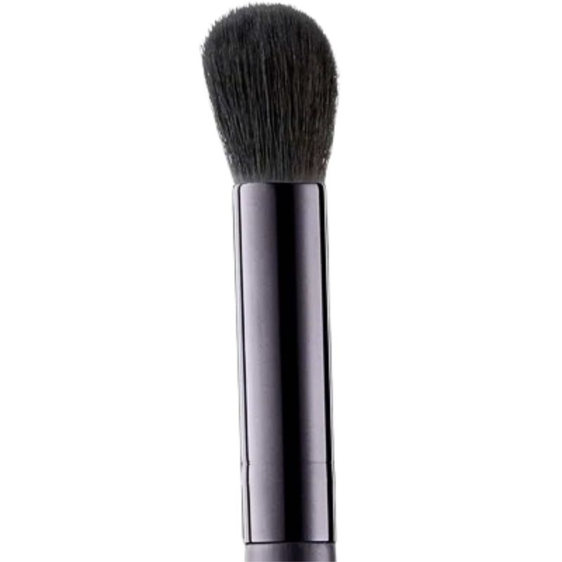 E.l.f.Flawless Concealer Brush 84024 Black 1 oz - 1 Pack