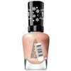 Sally Hansen Miracle Gel Nail Color Polish 921 Tinsel Time for Two 0.5 fl oz - 1 Pack
