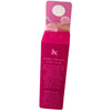 Press On Nail Glue Olive & June Extra Strength Formula Ultra Strong 0.24 oz - 1 Pack