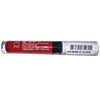 CoverGirl Liquid Lipstick Outlast Ultimatte 24hr 130 Wine O' Clock, 0.11 oz - 1 Pack