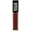 Maybelline Color Sensational Vivid Matte Liquid Lipstick 10 Nude Flush, 0.26 oz - 1 Pack