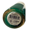 Olive & June Quick Dry Nail Polish Color Fiddlefig 0.3 Oz Green - 1 Pack