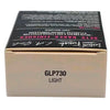 L.A. Girl Instant Finish Blurring Loose Powder, Light GLP730, 0.21oz - 1 Pack