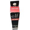 e.l.f. O Face Satin Lipstick 81785, Dirty Talk, 0.13 oz - 1 Pack