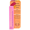 Makeup Revolution Blush & Highlight Stick , Coral Dew 4.3 g - 1 Pack
