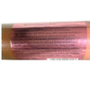 Makeup Revolution Conceal & Define Foundation Full Coverage F12.5 Vegan 0.8 oz 1 Pack