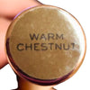 MakeUp Revolution Eye Bright Concealer Warm Chestnut (1 Pack)
