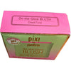Pixi by Petra On-the-Glow Blush 0.3 Oz PH Reactive Blush Stick Cheek Tone - 1 Pack