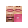 Maybelline Lifter Gloss Hydrating Lip Gloss 005 Petal 0.18 oz - 1 Pack