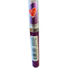 Revlon Ultra HD Gel Lipstick #770 HD Twilight Lipcolor 0.06 OZ (1 Pack)
