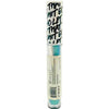 BH Cosmetics Shimmer Gloss Lip Gloss #Let That Sh*t Go, Green - 1 Pack